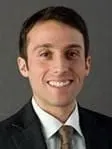 Elliot Reed Ginsburg's picture