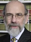 Elliott C Lichtman's picture