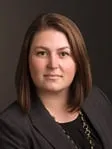 Ellysa Capson Hendriksen