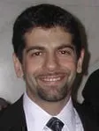 Emanuel Ron Weisgras's picture
