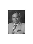 Emile C Rolfs III's picture