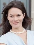 Emily Su-Lan Reber Porter's picture