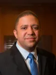 Emmanuel Gonzalez's picture