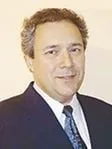 Emmanuel V Meimaris's picture