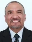 Erenio (Ernie) Gutierrez Jr.'s picture