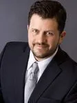 Eric Sondrup Day