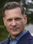 Eric A. Gang