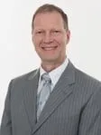 Eric Hoffman