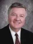 Eric M. Kurtz's picture