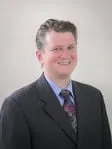 Eric David Musselman's picture