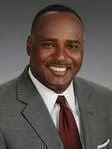 Eric L. Nesbitt