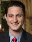 Eric D Reiser's picture