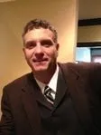 Eric B. Ridenour's picture