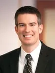 Eric J. Rollinger's picture