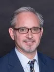 Eric Michael Selig's picture