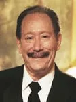 Eric Eugene Shore's picture