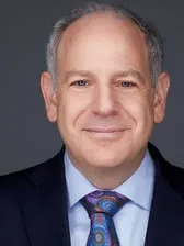 Eric H Singer's picture
