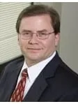 Eric Warren Sleeper's picture