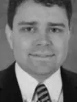 Eric James Warner's picture