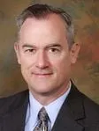 Eric A Welter's picture