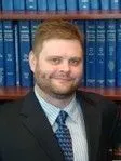 Eric John Wessels's picture