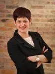 Erica L. Wikander
