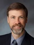 Erich W Merrill Jr's picture