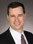 Erik F. Hansen's picture