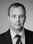 Erik Wolff Kahn's picture