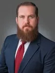 Erik Andrew Nelson's picture