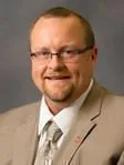 Erik L. Walter