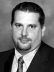 Erik Jason Wineland's picture