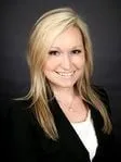 Erin Christine Martin's picture