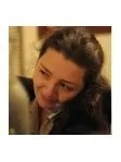 Erinna Delle Brodsky's picture