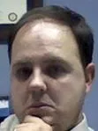 Ernest Wade Childers II's picture