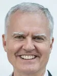 Ernest E Svenson