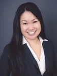 Eryn Yee Truong's picture