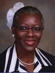 Eshigo Philomena Okasili's picture