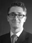 Eugene D Kublanovsky's picture