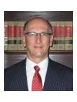 Eugene Anthony Laurenzi's picture