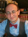 Eugene Lumelsky's picture