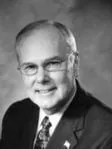 Eugene Welch's picture