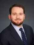 Evan Miles Goldberg's picture