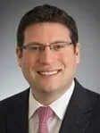 Evan S. Hirsch