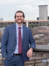 Evan Daniel Hunt's picture