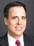 Evan James Kline's picture