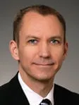 Evan Kelly Meltzer's picture