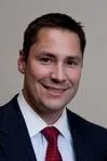 Evan Charles Pappas's picture