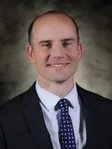 Evan P. Schmit