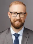 Evan Karl Simonsen's picture